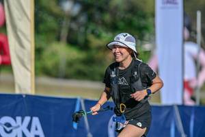 BIB: 
                            <button type="button" onclick="openModal(26590964)" class="btn btn-primary btn-sm float-right btn-popup" data-toggle="modal" data-target=".modal-high-quality">
                        <i class="fas fa-shopping-cart"></i> Add to Cart
                    </button>
                                            <button type="button" onclick="isThisMe(26590964, true)" class="btn btn-success btn-sm float-right btn-popup btn-isme hidden" data-toggle="tooltip" data-placement="bottom" title="นี่คือรูปของคุณใช่ไหม คลิกที่นี่เพื่อเอาเข้าอัลบั้ม">
                        <i class="fas fa-plus"></i> Add to album
                    </button>
                    <button type="button" onclick="isThisMe(26590964, false)" class="btn btn-warning btn-sm float-right btn-popup btn-isnotme hidden">
                        <i class="fas fa-ban"></i> Remove from album
                    </button>